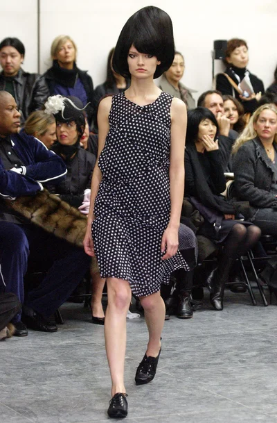 Look 45